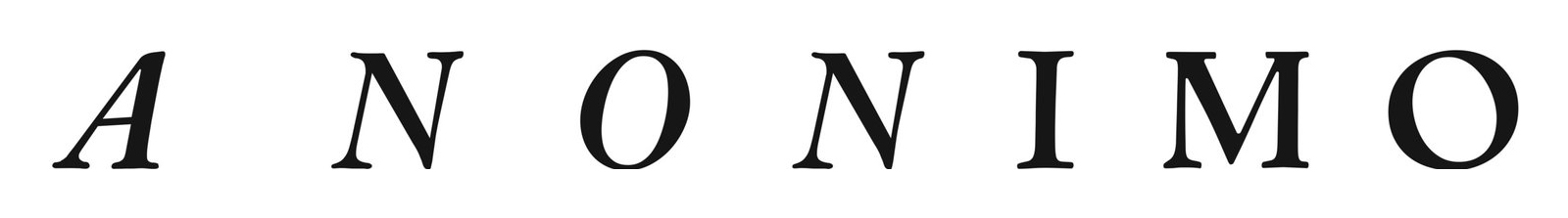 2023 Anonimo Paso Robles Proprietary Red