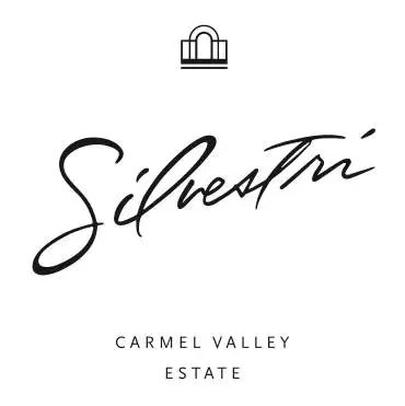 2021 Silvestri Vineyards Carmel Valley Estate Chardonnay