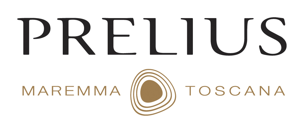 2016 Prelius-Volpaia 'Prile' Riserva Maremma Toscana