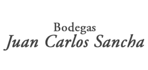 2021 Juan Carlos Sancha 'Cerro la Isa' VS Rioja Alta Blanco