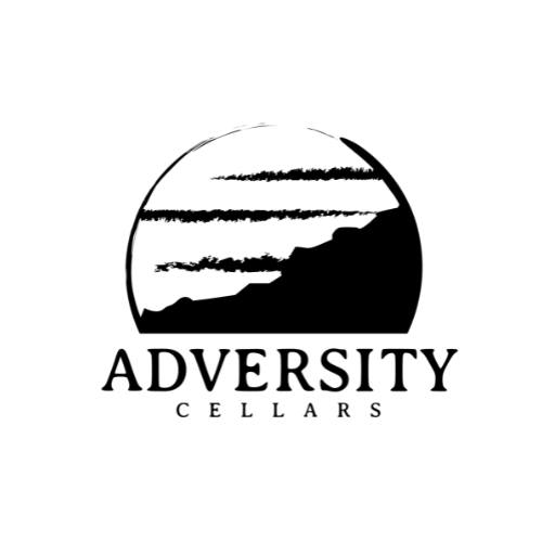 2020 Adversity Cellars 'Catastrophe' Napa Valley Cabernet Sauvignon