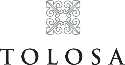 2019 Tolosa 'Primera' Edna Ranch Vineyard Pinot Noir