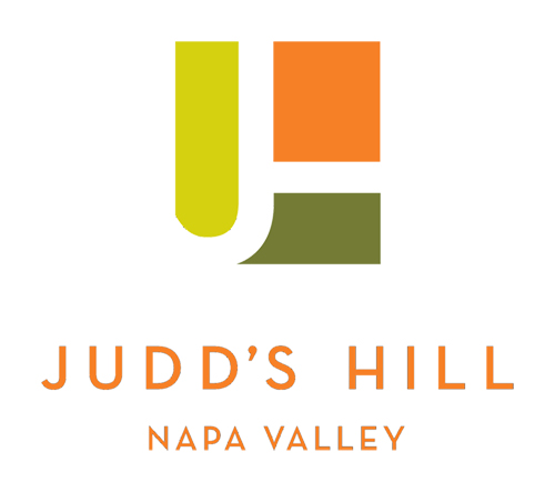 2022 Judd's Hill Kairos Vineyard Cabernet Sauvignon