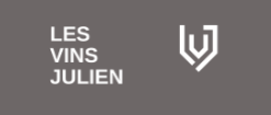 2023 Les Vins Julien 'Le Chardonnay Light' Alder Spring Vineyard