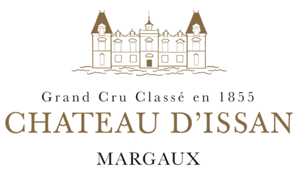 2022 Château d'Issan Margaux