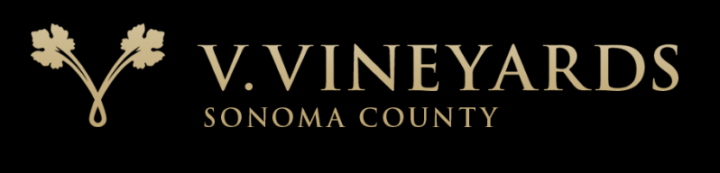 2021 V. Vineyards 'Single Vineyard' Estate Cabernet Sauvignon