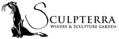 2022 Sculpterra Estate 'Maquette' Paso Robles Cabernet Blend