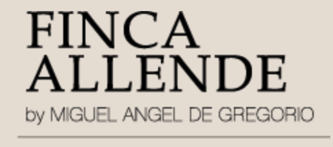 2017 Finca Allende 'Allende' Rioja