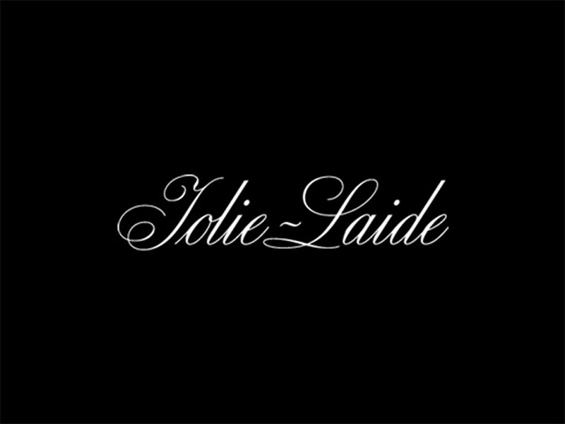 2021 Jolie-Laide Hawks Butte Vineyard Syrah