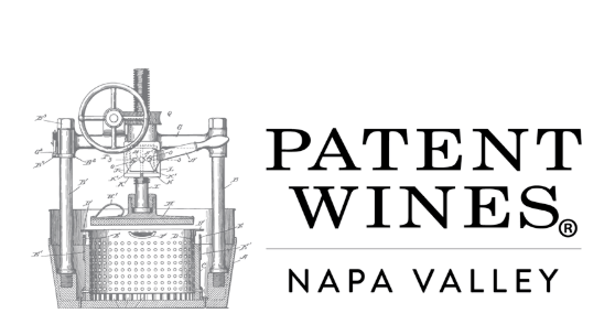 2022 Patent Wines Napa Valley Cabernet Sauvignon