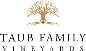 2019 Taub Family Beckstoffer Georges III Block G Cabernet Sauvignon