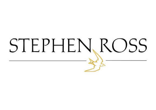 2022 Stephen Ross Stone Corral Vineyard Pinot Noir