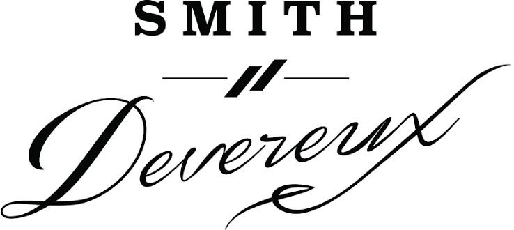 2023 Smith Devereux Nancy's Vineyard Napa Valley Cabernet Sauvignon