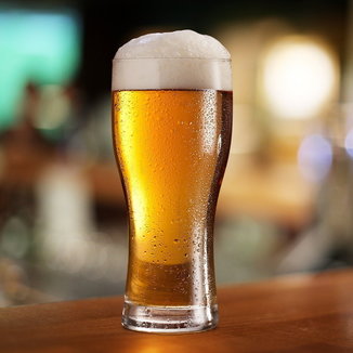 Dagny Brewing Winemaker 