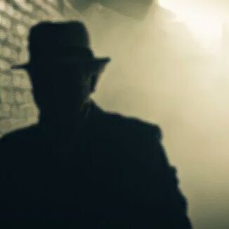 CLASSIFIED Winemaker Undisclosed