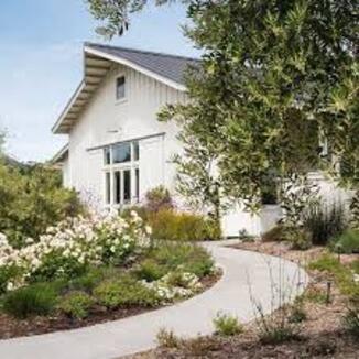 Harrow Cellars Winemaker Classified