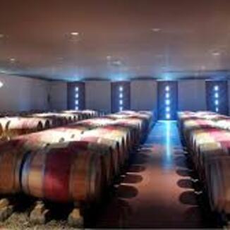 Château Durfort-Vivens Winemaker Gonzague Lurton