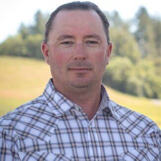 Saini Vineyards Winemaker Julia Iantosca