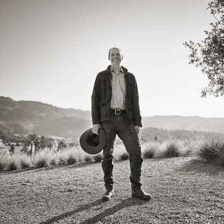Pott Winemaker Aaron Pott