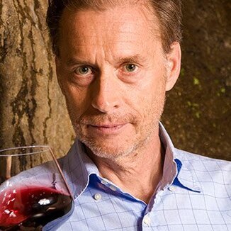 Bodega Garzón Winemaker 