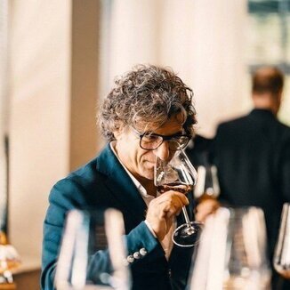 Florio Winemaker 