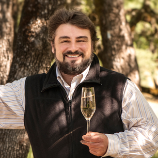 Mumm Napa Valley 2000 DVX Review | Wine Spies