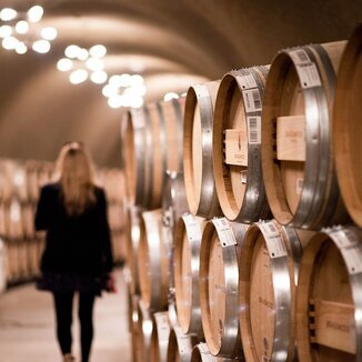 Strala Vineyards