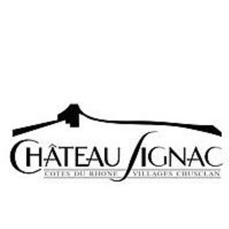 Château Signac