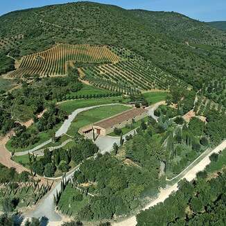 Ciacci Piccolomini d'Aragona