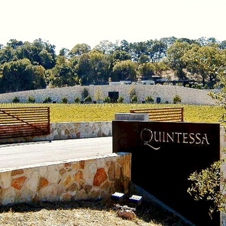 Quintessa