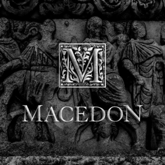Macedon
