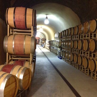 Bevan Cellars