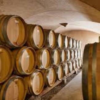 Domaine Guy Amiot & Fils