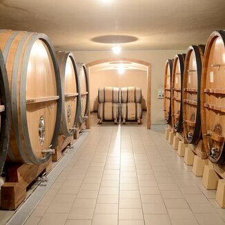 Domaine Gilles Noblet