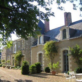 Domaine des Baumard