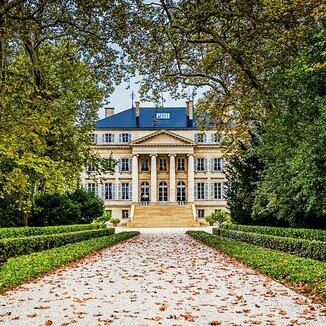 Château Margaux