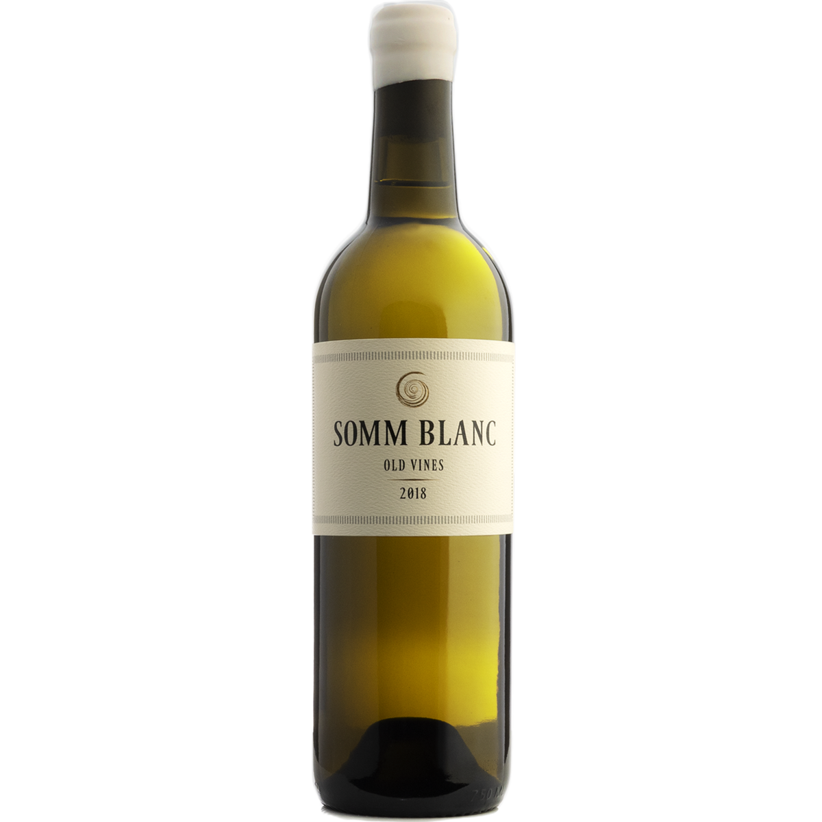 About Wine Spies Wine Spies