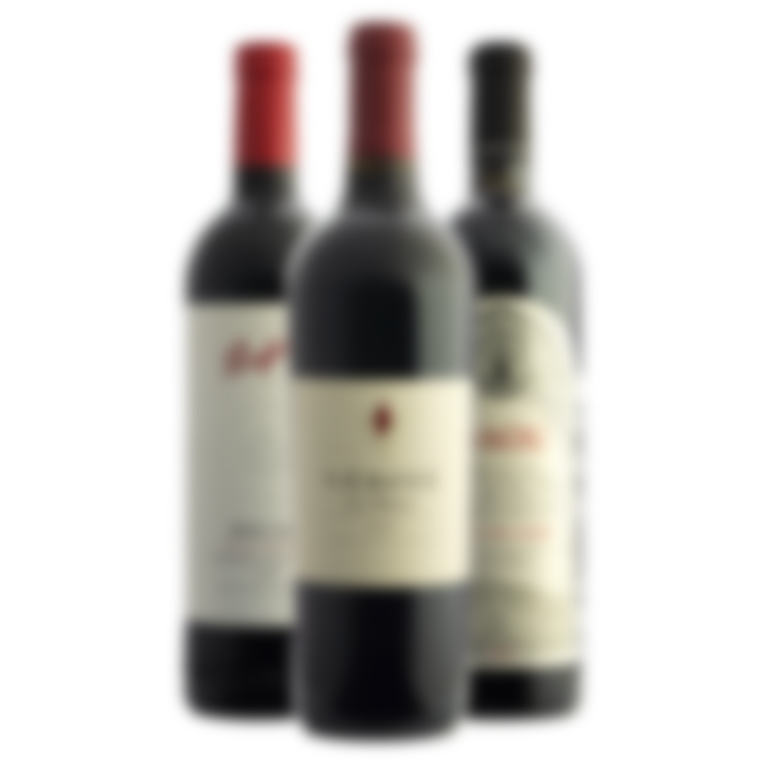 Wine Spies  Cellar Stocker: Cult Wines Beyond Napa 750ml Wine Bottle