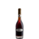 Chateau Pajzos 2016 Tokaji Esszencia 375ml 750ml Wine Bottle