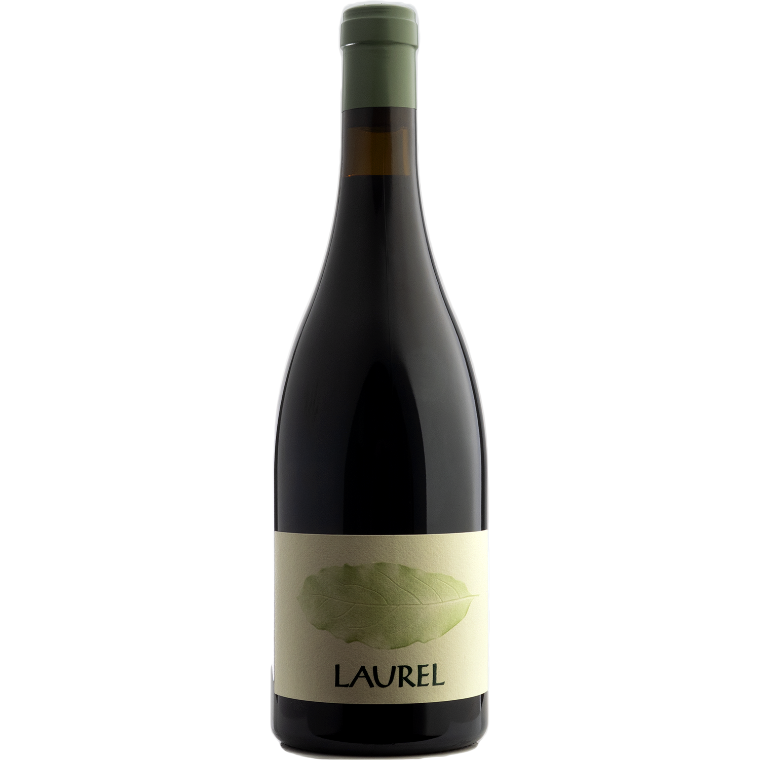 Clos i Terrasses 2019 'Laurel' Clos Erasmus Priorat 750ml Wine Bottle