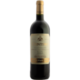 Viñedos del Contino 2018 'Contino' Reserva Rioja 750ml Wine Bottle