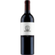 Château Le Dôme 2016 St.-Émilion Grand Cru 750ml Wine Bottle