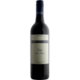 Mount Langi Ghiran 2022 'Talus' Grampians Shiraz 750ml Wine Bottle