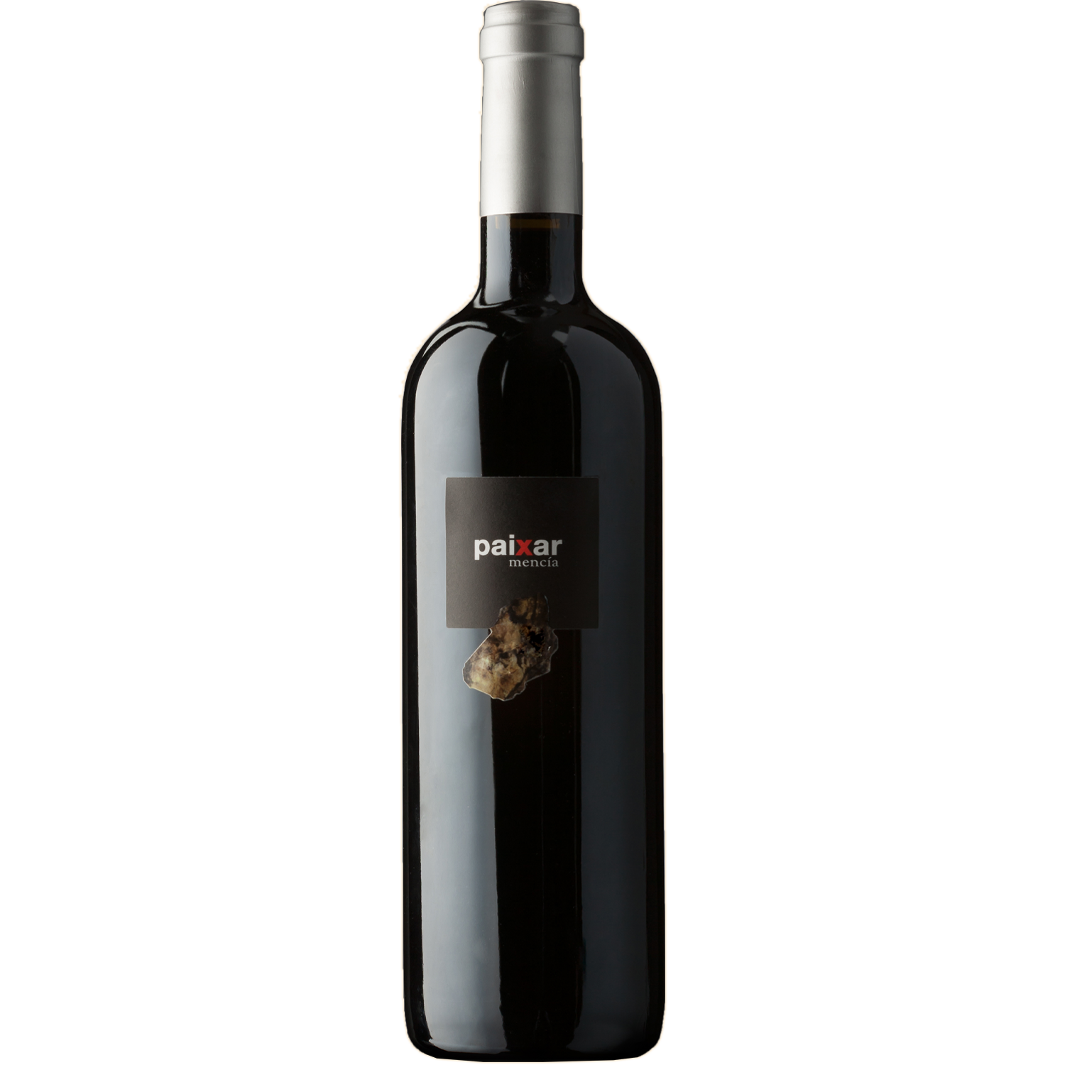 Bodegas Luna Beberide 2020 'Paixar' Bierzo Mencia 750ml Wine Bottle