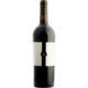 Caelesta Vineyard 2019 'Parallax' Paso Robles Red 750ml Wine Bottle
