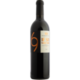 World's End 2019 'If Six Was Nine' Reserve Cabernet Sauvignon 750ml Wine Bottle