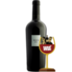 Buccella 2021 'Mica' Napa Valley Cabernet Sauvignon 750ml Wine Bottle