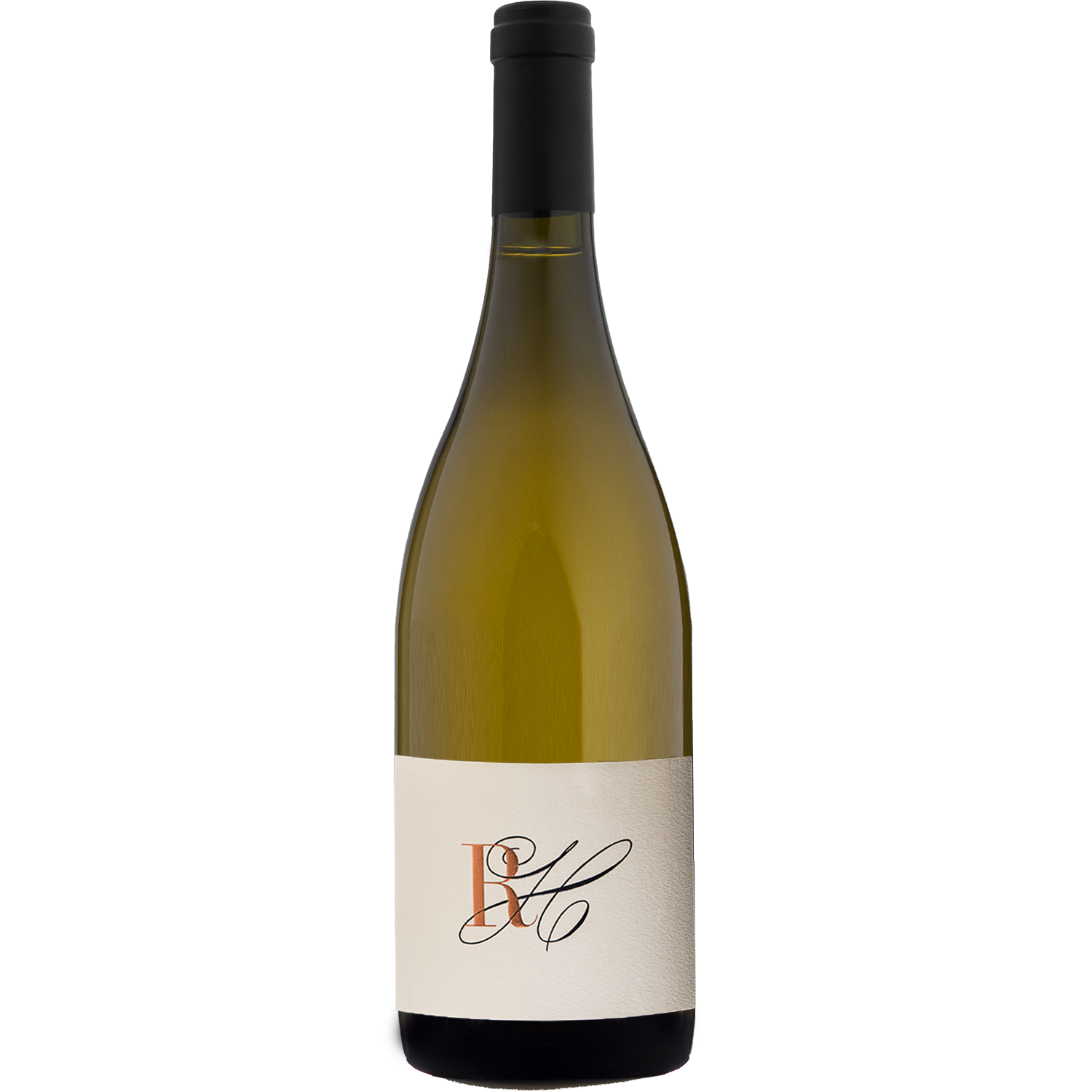 Read Holland 2019 'Peter Martin Ray' Santa Cruz Mountains Chardonnay 750ml Wine Bottle