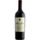 Beau Vigne 2021 'Signature Series Reserve' Napa Valley Cabernet Sauvignon 750ml Wine Bottle