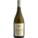 GrapeHeart Vineyards 2020 'GHV' Estate Chardonnay 750ml Wine Bottle